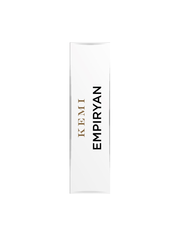 Empiryan