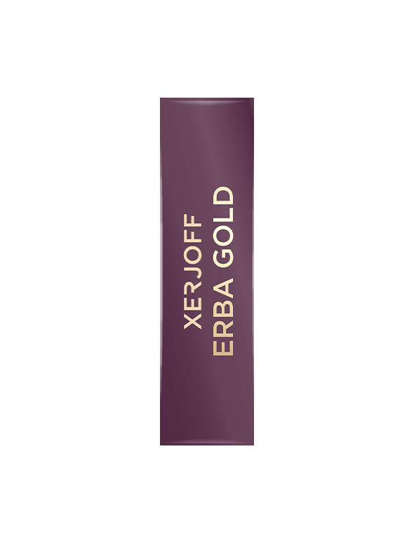 Erba Gold