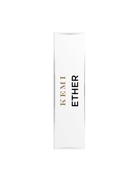 Ether