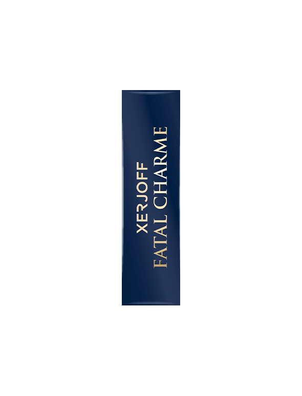 Fatal Charme