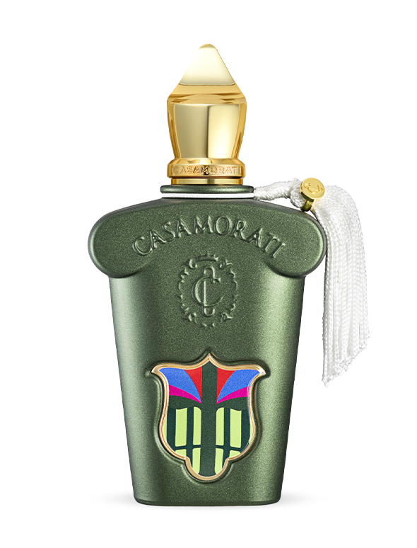 Casamorati (Xerjoff) — Casamorati Harrods