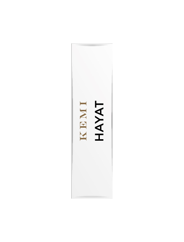 Hayat
