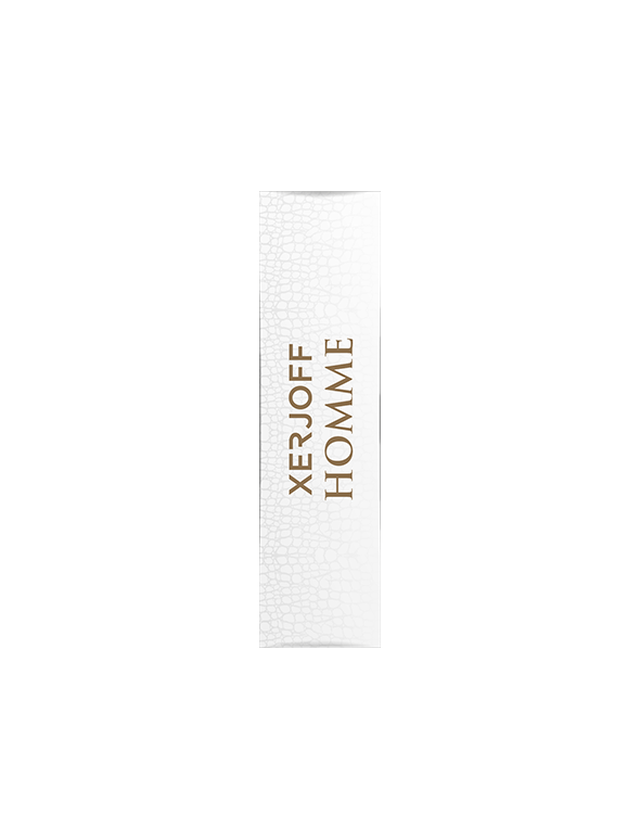Homme