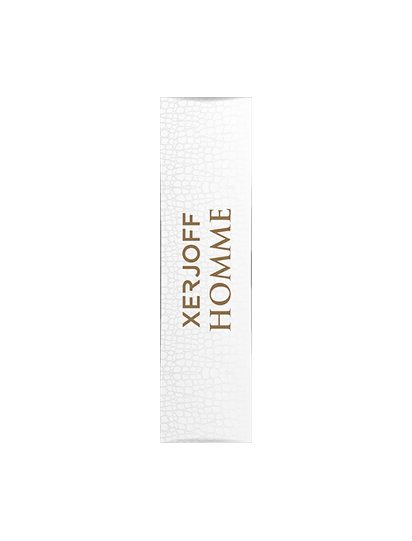 homme-sample