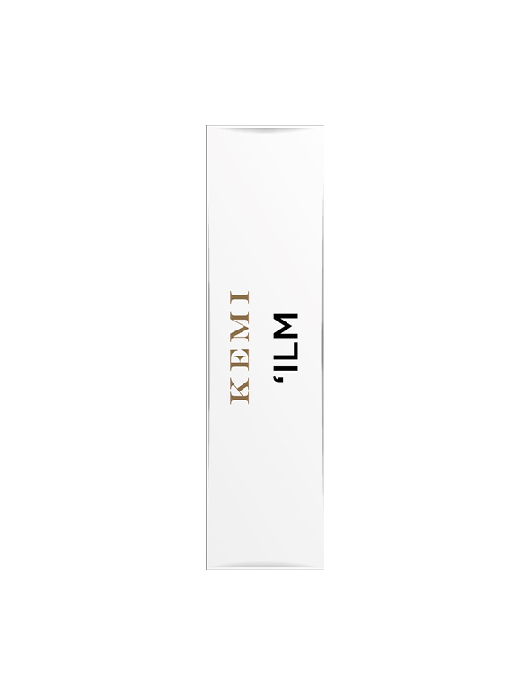 Ilm