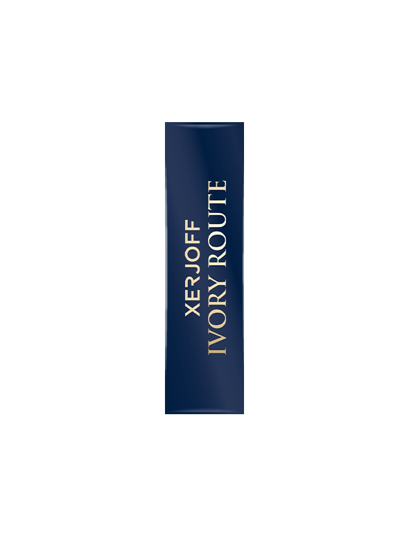 Ivory Route