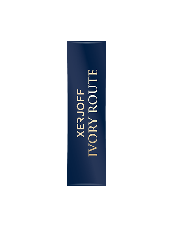 Ivory Route