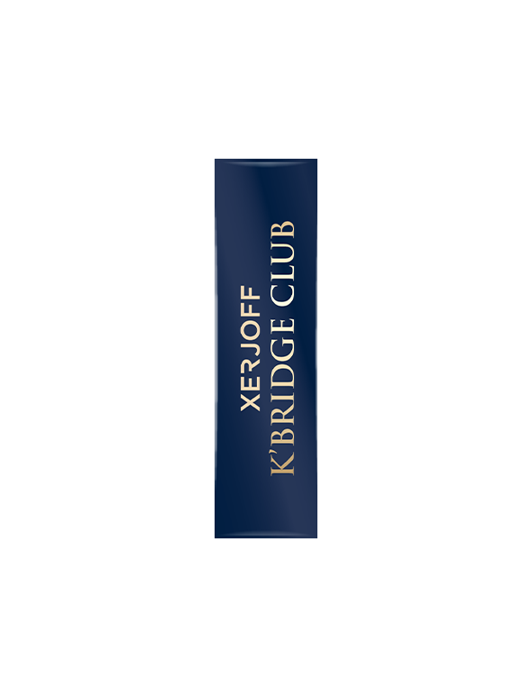 K' Bridge Club