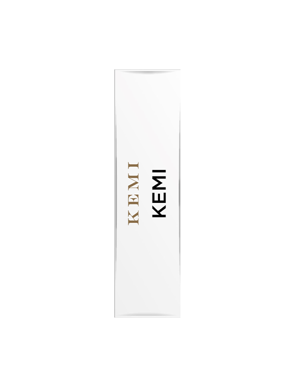 Kemi