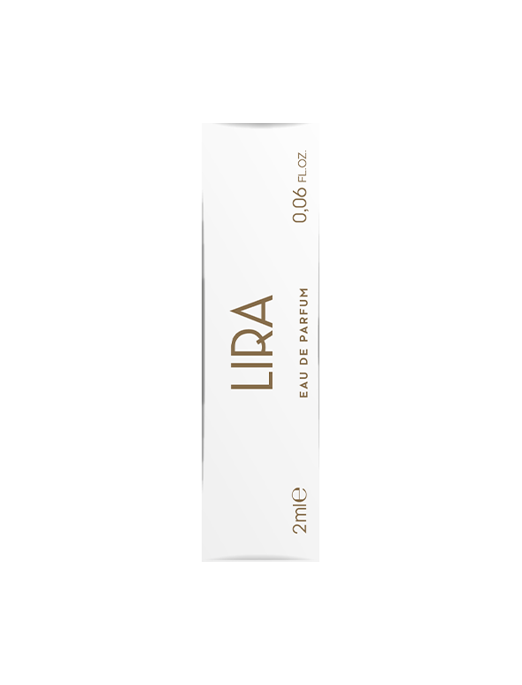 Lira