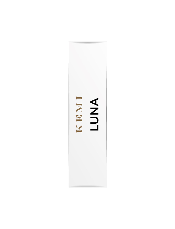 Luna