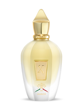 All – Xerjoff