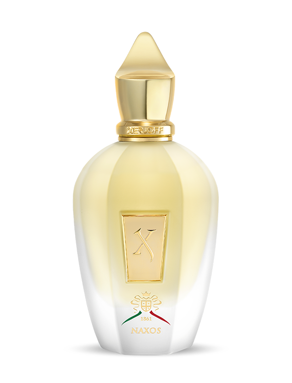 Xerjoff Naxos Eau de Parfum 100ml