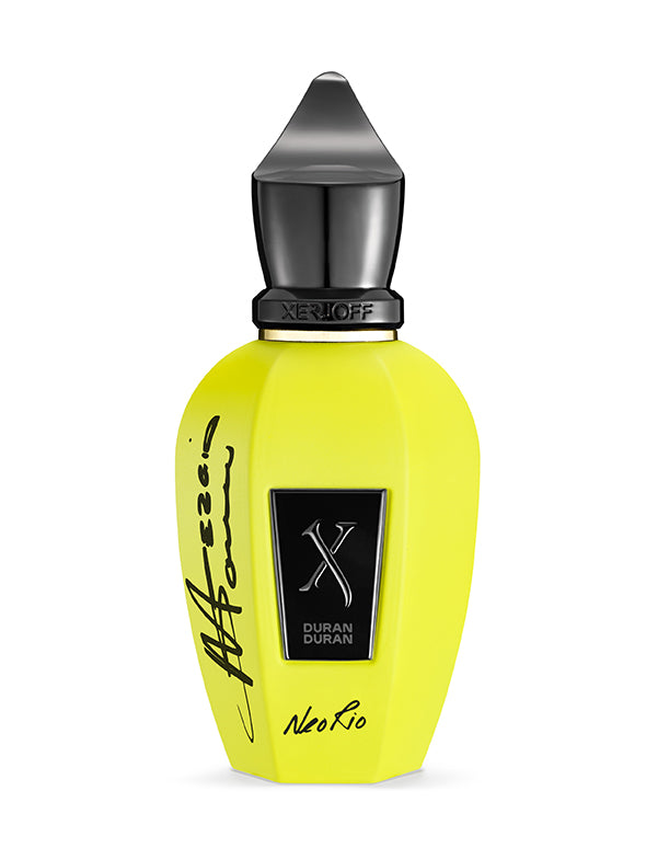 Duran Duran NeoRio