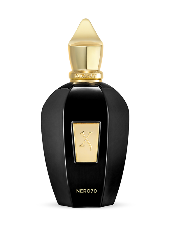 Vibe: eco-conscious luxury, Italian-crafted | Xerjoff Vibe: eco-conscious luxury, Italian-crafted | Xerjoff