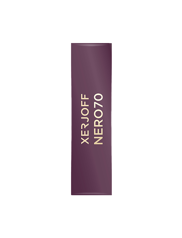 Nero70