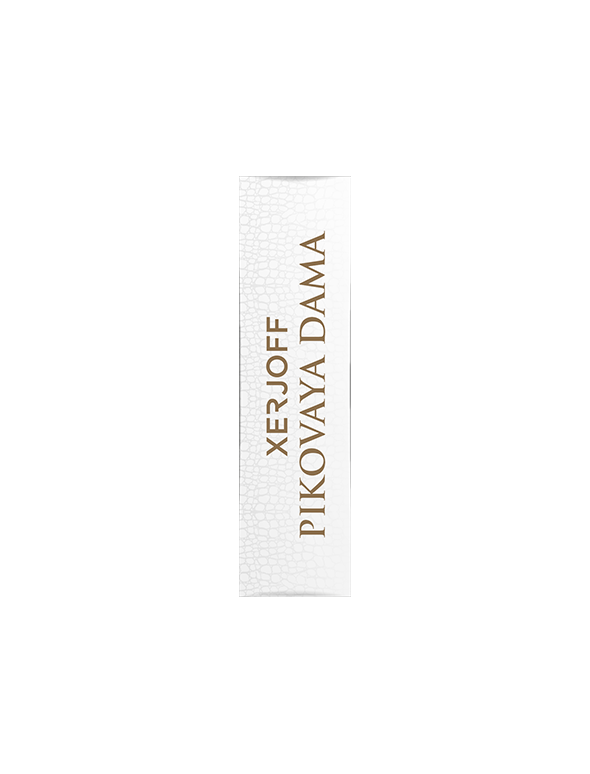 Pikovaya Dama