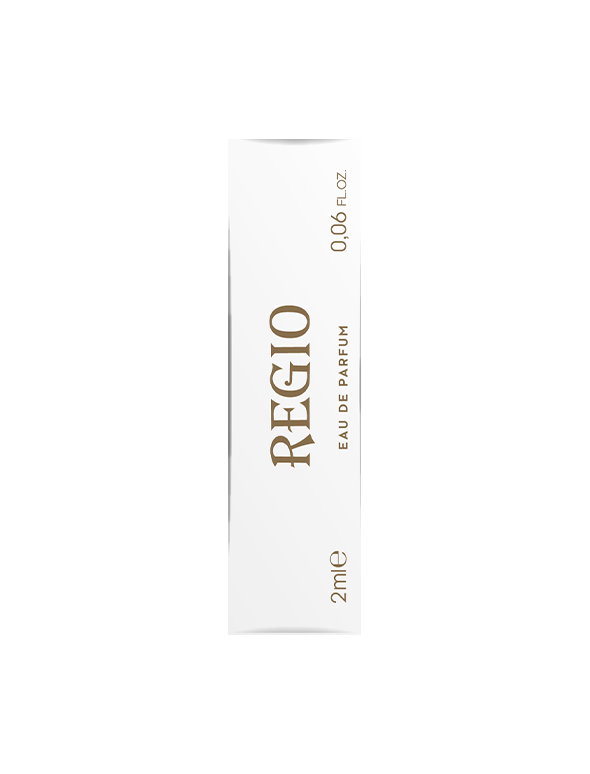 Regio