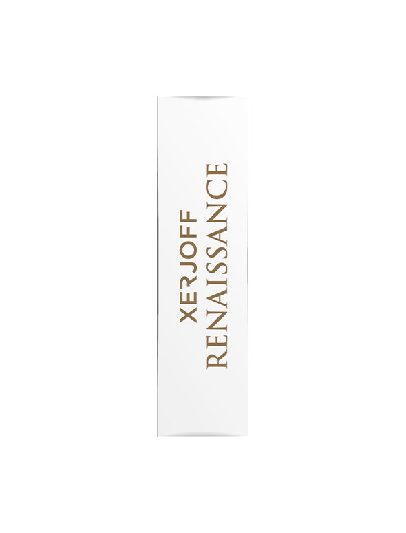Renaissance