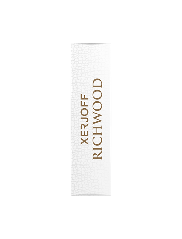 Richwood Sample