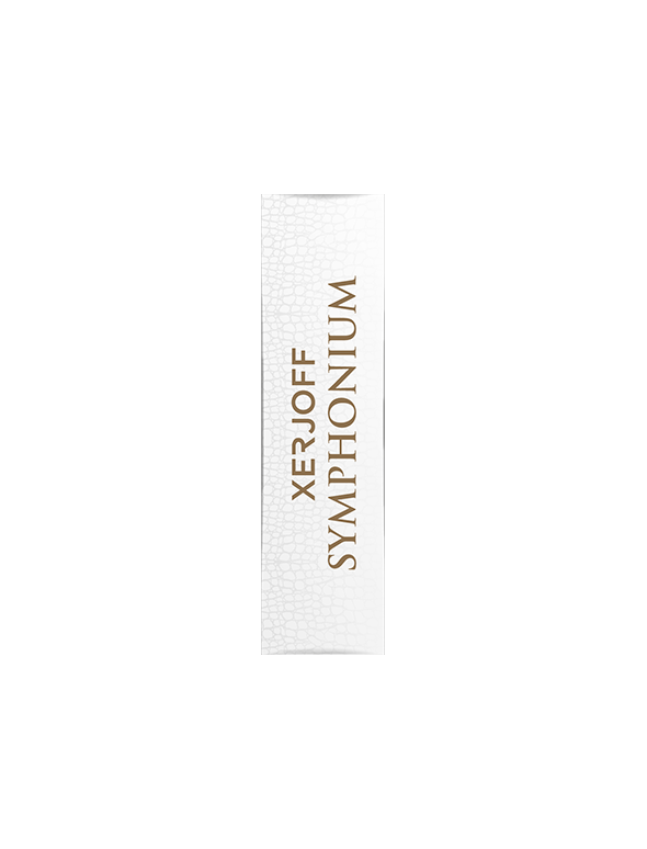 Symphonium