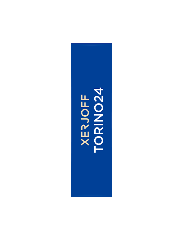 Torino24