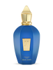 Blue Hope