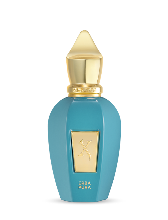 Xerjoff Erba Pura Eau de Parfum 100ml