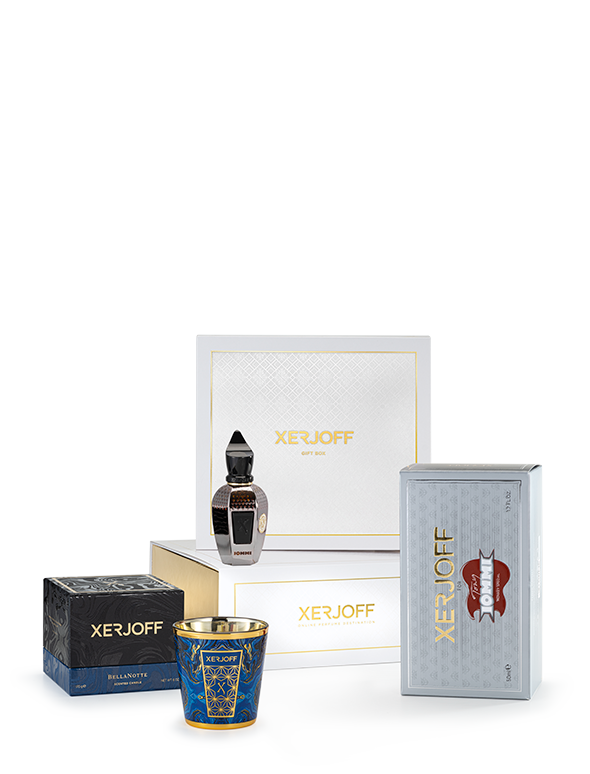 Tony Iommi Monkey Gift Box