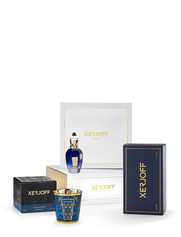 Torino21 Gift Box