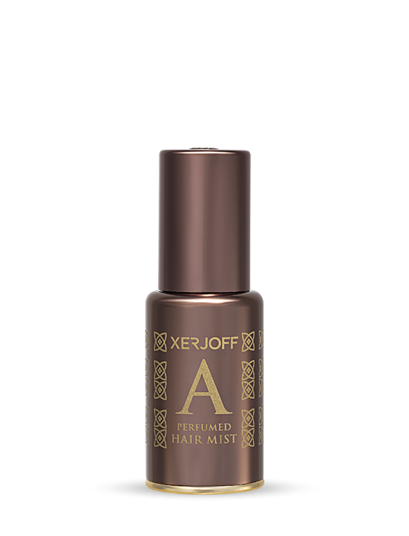 Alexandria II Travel Parfum