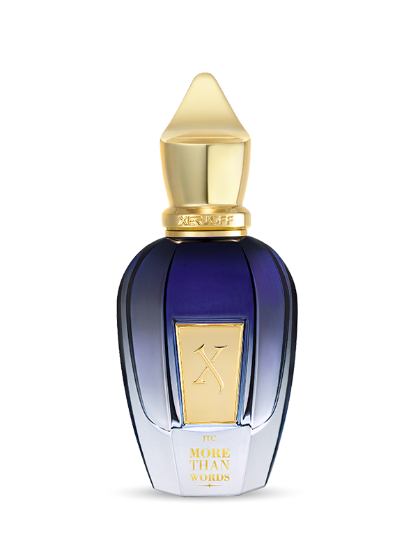 Xerjoff More Than Words Eau de Parfum 100ml