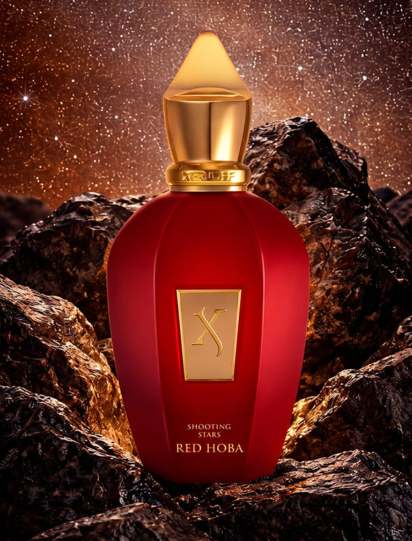 Red hoba