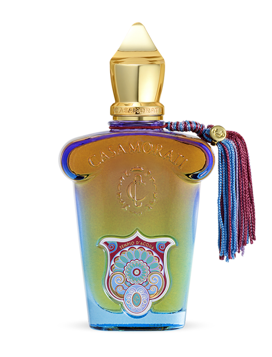 New Arrivals: The Latest Fragrances | Xerjoff