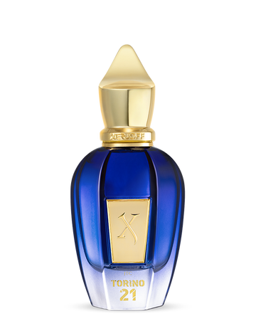Xerjoff Perfumes: explore the entire collection | Xerjoff