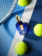 Xerjoff Perfumes: explore the entire collection | Xerjoff