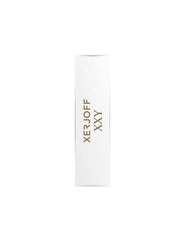 XXY
