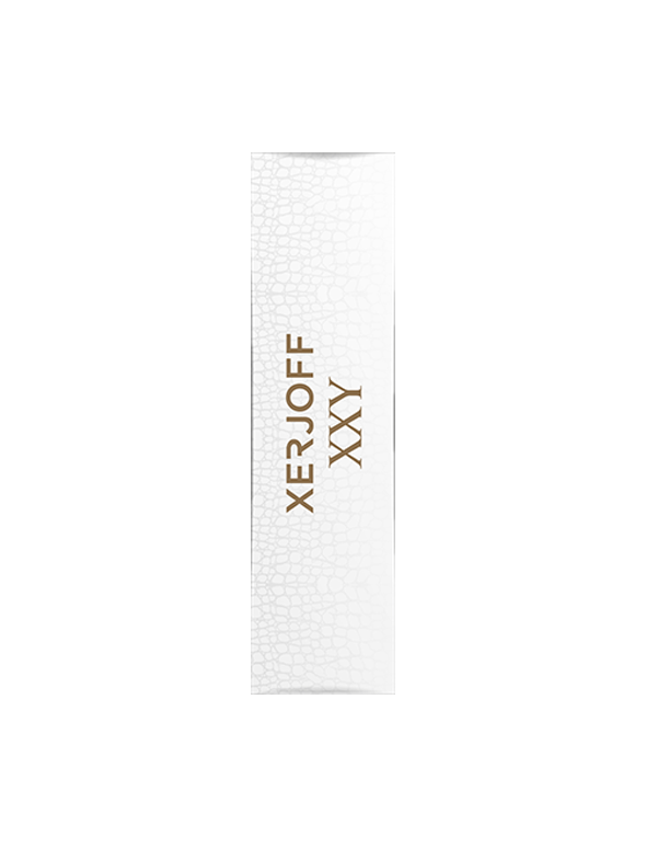 XXY Sample
