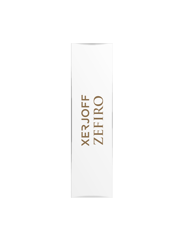 Zefiro