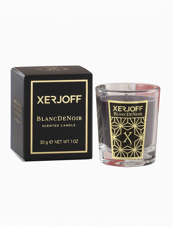 BlancDeNoir