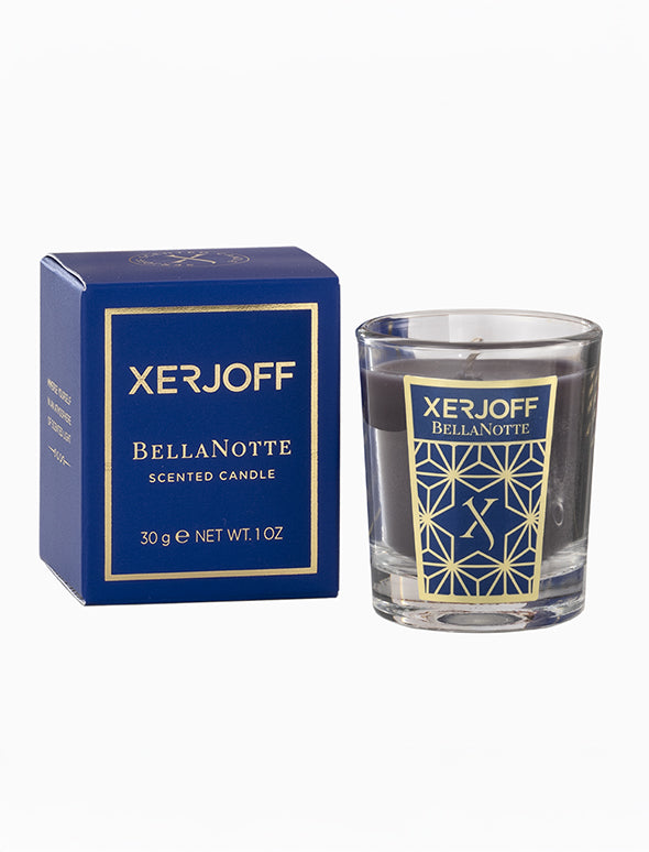 BellaNotte