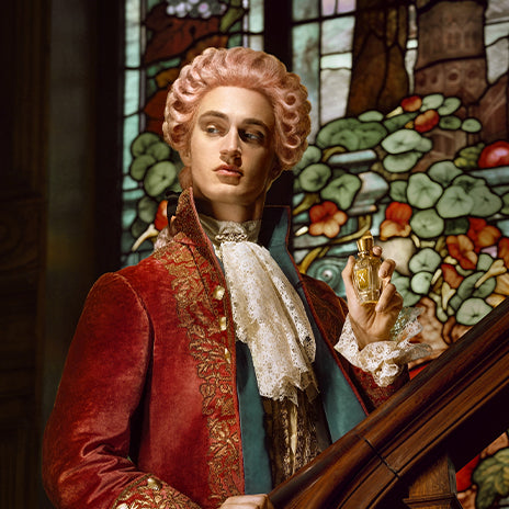 Louis XV 1722