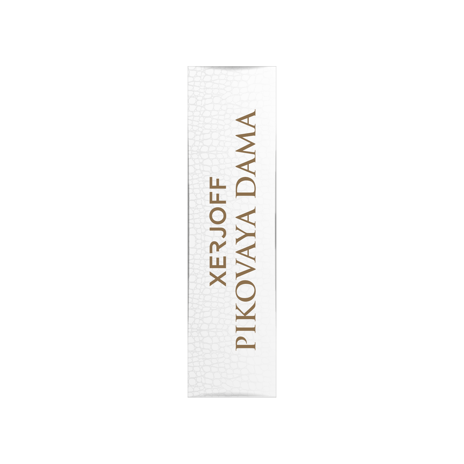 Pikovaya Dama