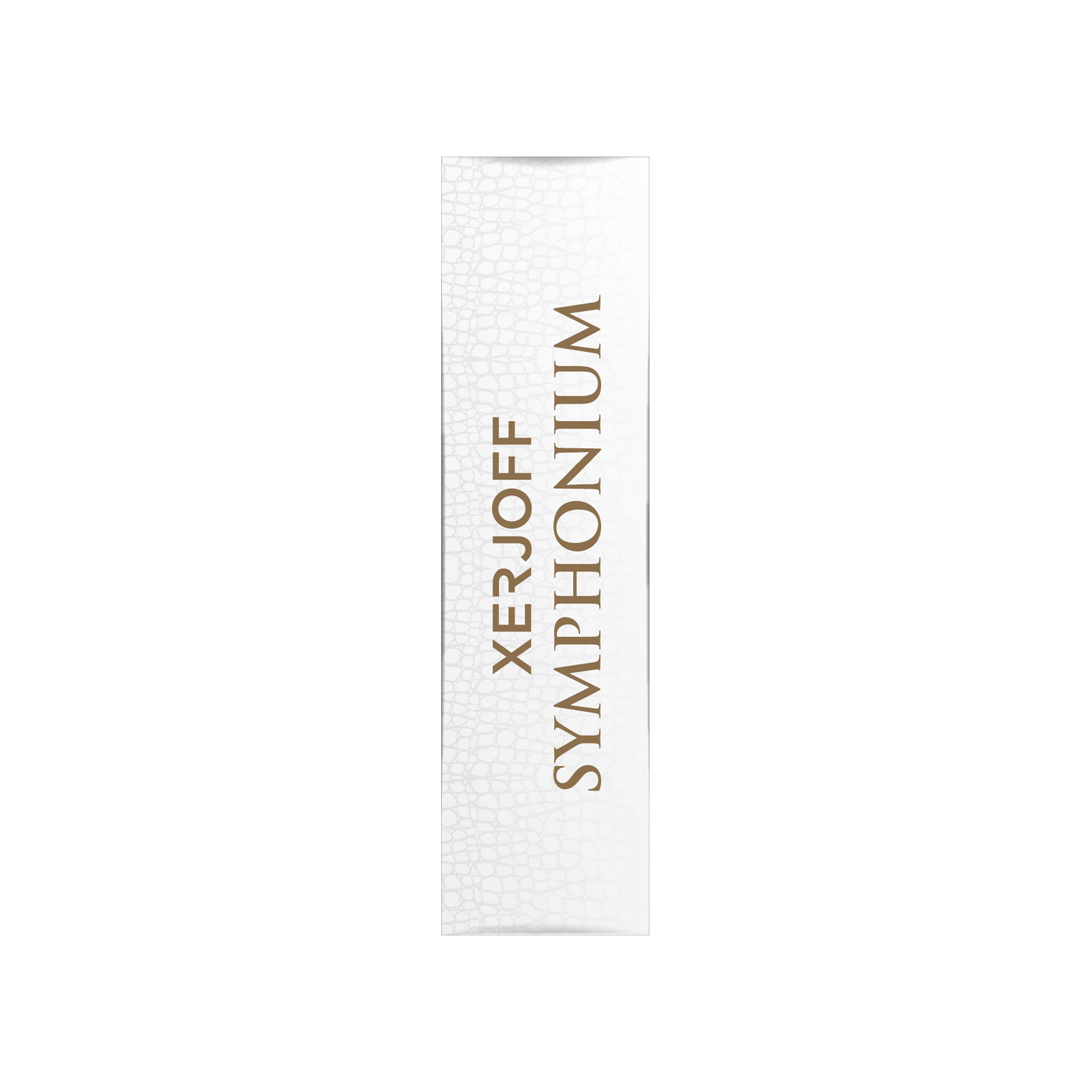 Symphonium