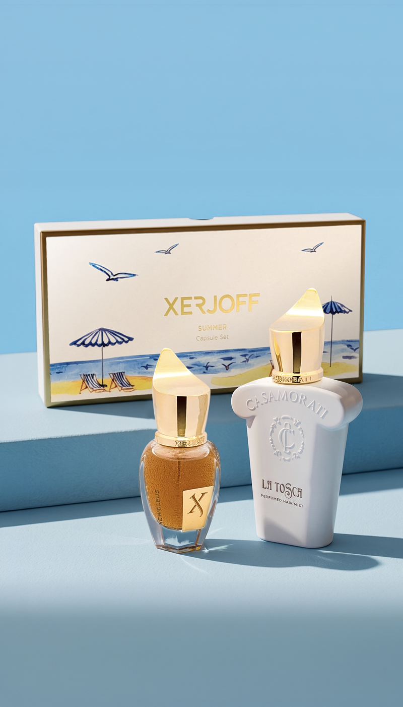 Travel Size
