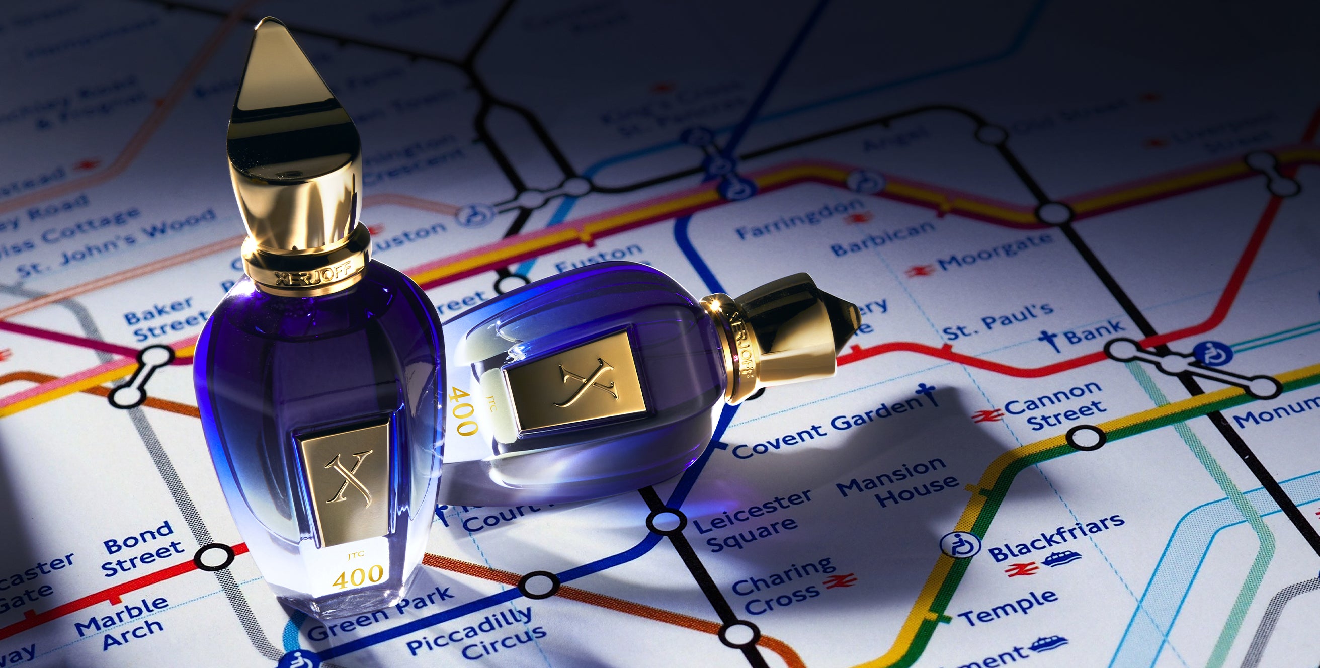 趣味・スポーツ・実用 Parfums de France   au point de croix Amazon | LTA 「Parfums de France au point de croix」 クロス
