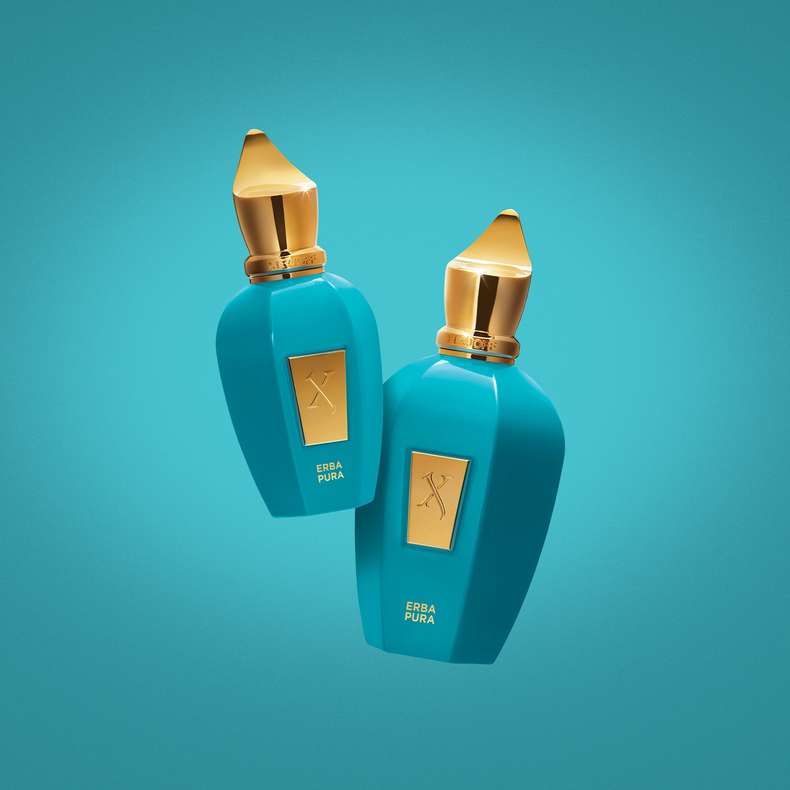香水(ユニセックス) Xerjoff Erba Pura Xerjoff Erba Pura Parfum | FragranceNet.com®