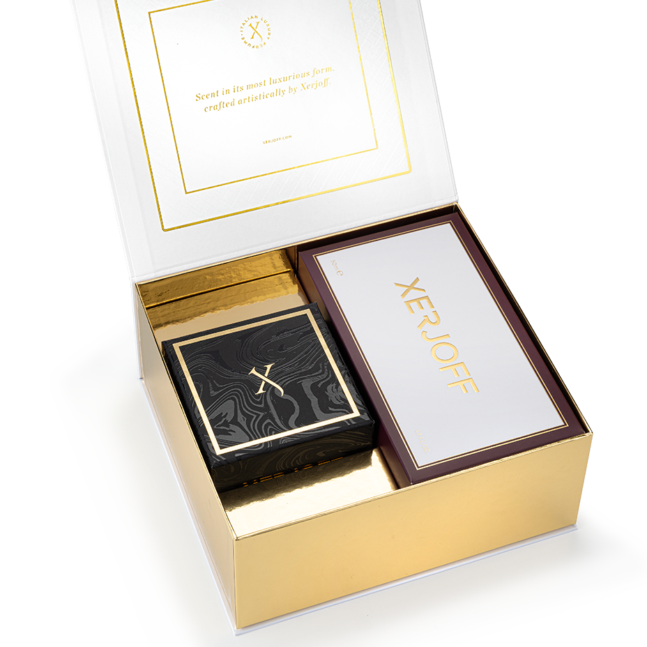 Gibeon Gift Box