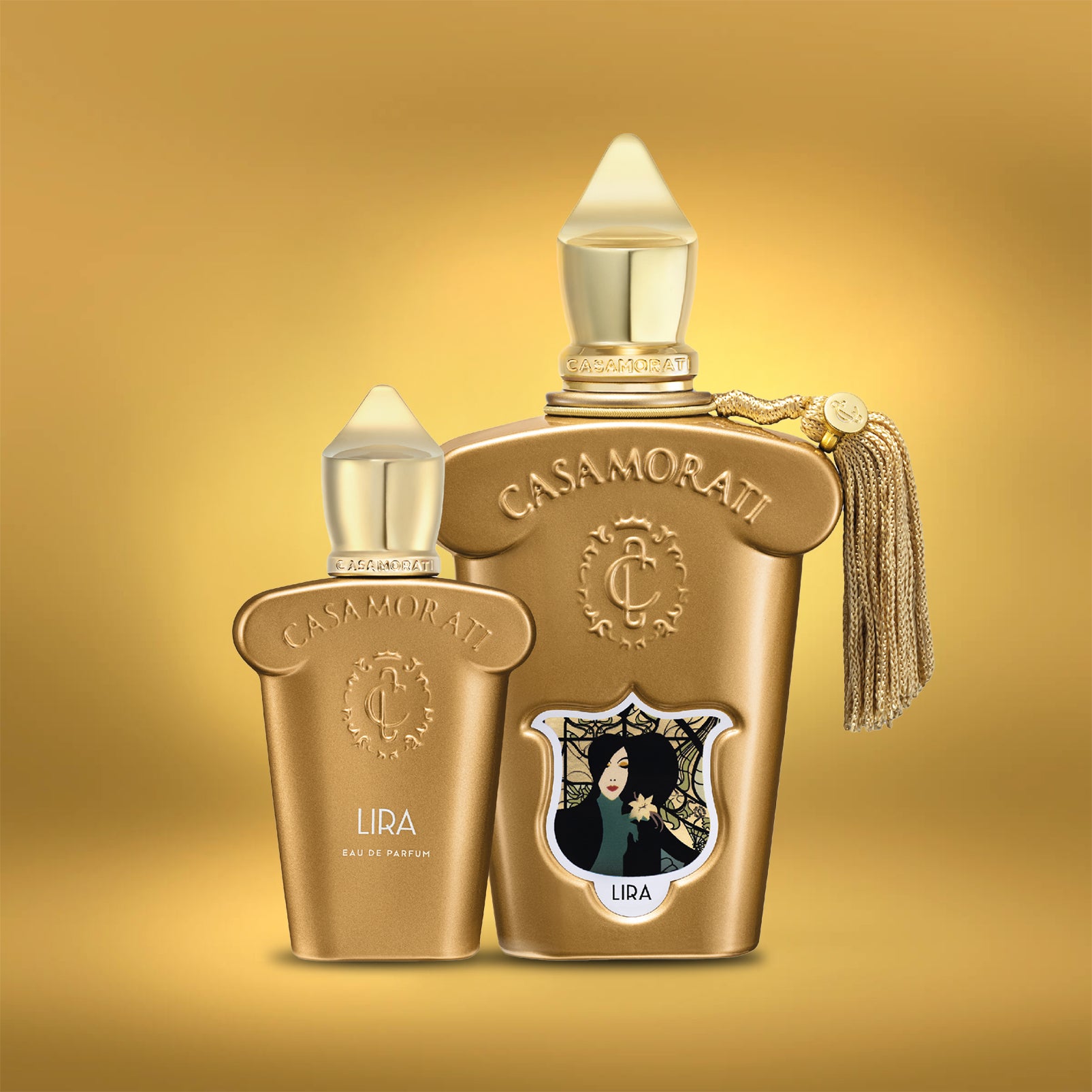 Xerjoff lira 100ml セルヨッフ　リラ 楽天市場】Xerjoff セルヨッフ リラ オードパルファム Lira EDP