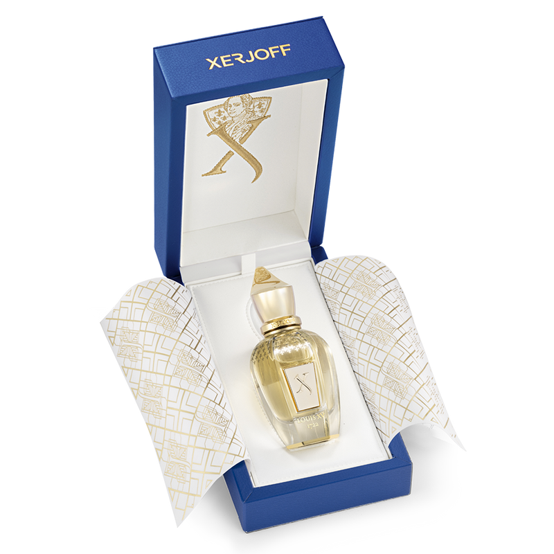Libertine x Xerjoff 3 x 15ml Set main image 0